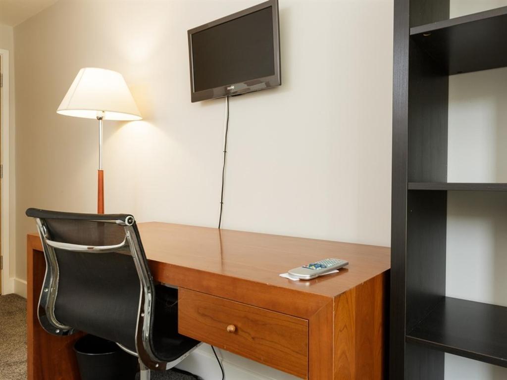 Blue Star House Hotel Portsmouth Quarto foto