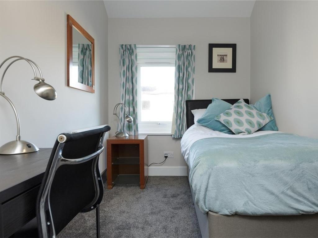 Blue Star House Hotel Portsmouth Quarto foto