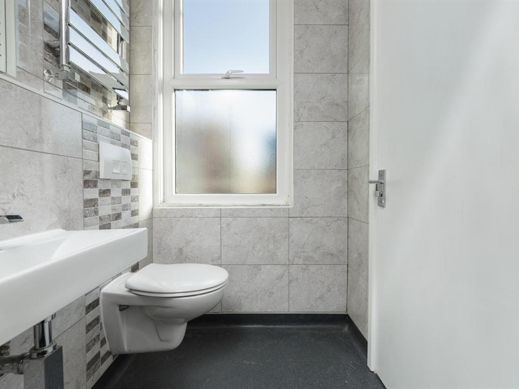 Blue Star House Hotel Portsmouth Quarto foto