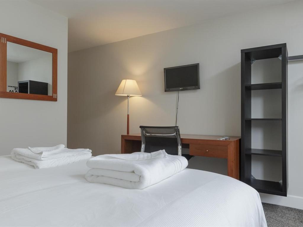 Blue Star House Hotel Portsmouth Quarto foto