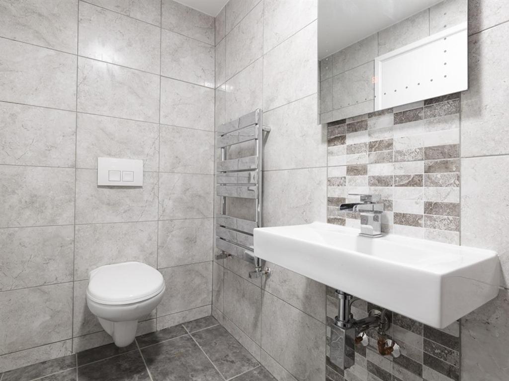 Blue Star House Hotel Portsmouth Quarto foto