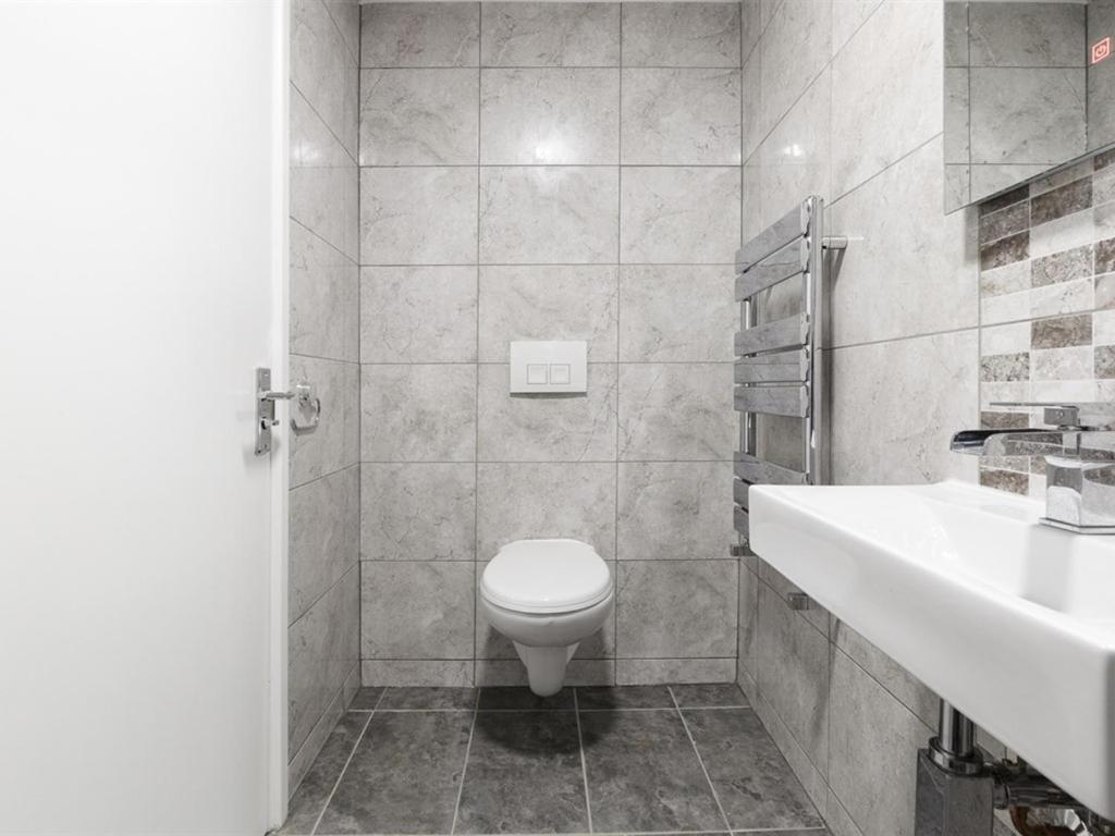 Blue Star House Hotel Portsmouth Quarto foto