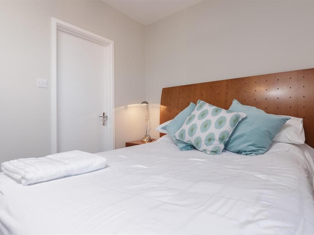 Blue Star House Hotel Portsmouth Quarto foto