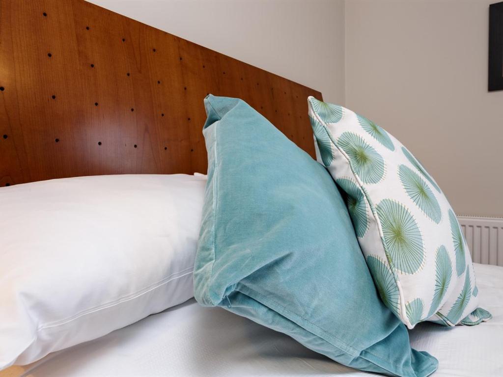 Blue Star House Hotel Portsmouth Quarto foto