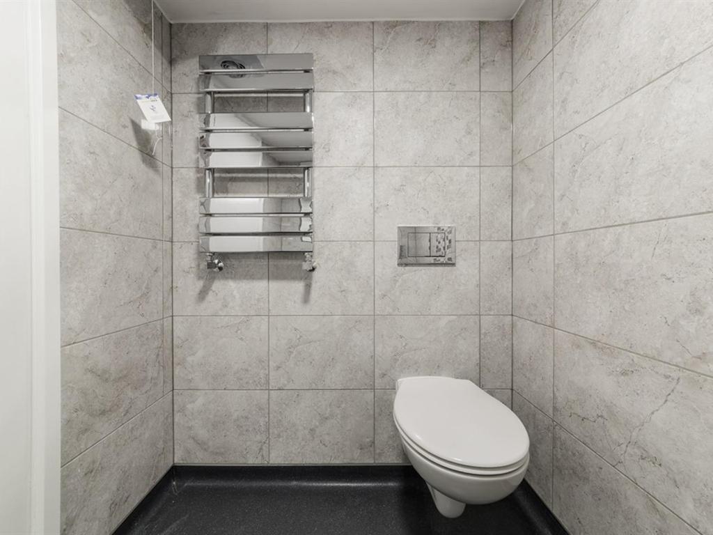 Blue Star House Hotel Portsmouth Quarto foto