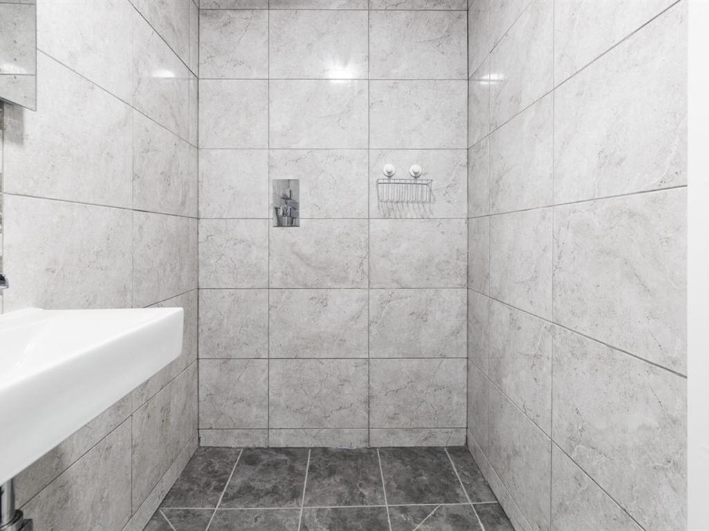 Blue Star House Hotel Portsmouth Quarto foto