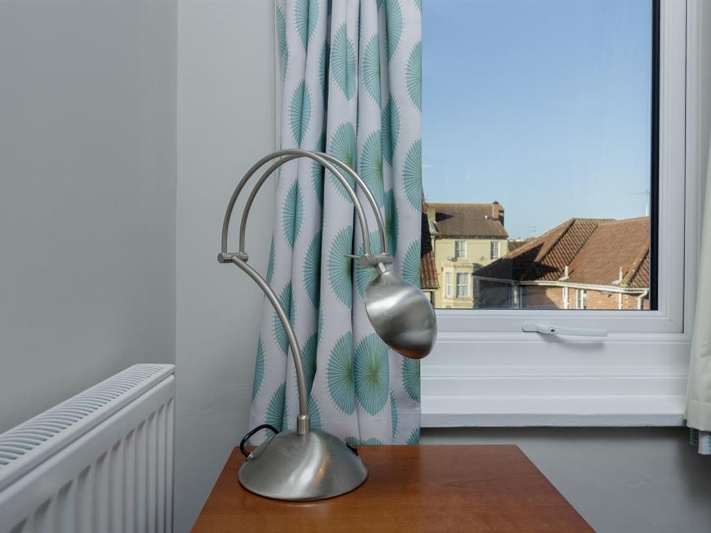 Blue Star House Hotel Portsmouth Quarto foto