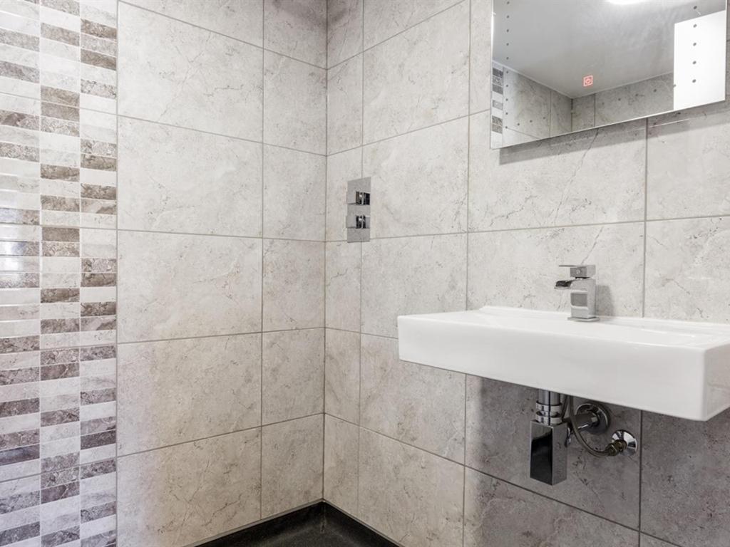 Blue Star House Hotel Portsmouth Quarto foto